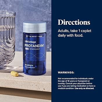 Amazon.com: Protandim Nrf2 Synergizer (30 Caps) Nrf2 Activator Amazon.com: Protandim Nrf2 Synergizer (30 Caps) Nrf2 Activator